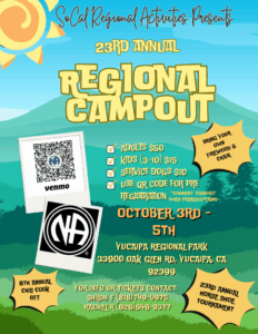Regional-campout-flyer.zip-1-791x1024